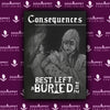Best Left Buried: Consequences Zine + PDF - Exalted Funeral
