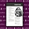 Best Left Buried: Deeper + PDF - Exalted Funeral