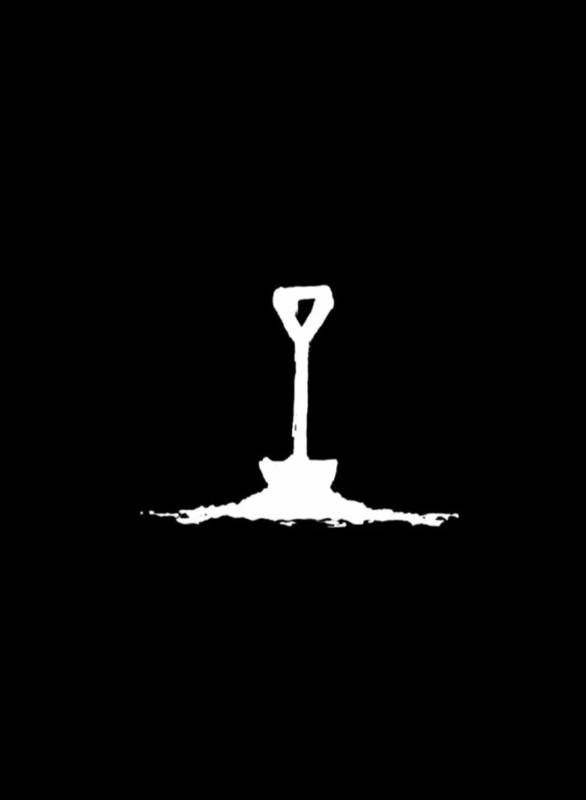 Best Left Buried: Deeper + PDF - Exalted Funeral