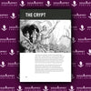 Best Left Buried: Deeper + PDF - Exalted Funeral