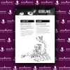 Best Left Buried: Deeper + PDF - Exalted Funeral