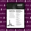 Best Left Buried: Deeper + PDF - Exalted Funeral