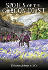 Best Left Buried Zinequest Quartet + PDF - Exalted Funeral