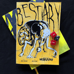 BESTIARY - Exalted Funeral