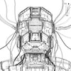 BETA RED + PDF - Exalted Funeral