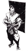 BETA RED + PDF - Exalted Funeral