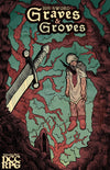 Big Sword: Graves & Groves - Exalted Funeral
