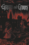 Big Sword: Graves & Groves - Exalted Funeral