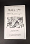 Black Mass + PDF - Exalted Funeral