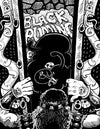Black Pudding - Exalted Funeral
