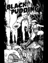 Black Pudding - Exalted Funeral