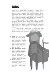 Blackbirds + PDF - Exalted Funeral