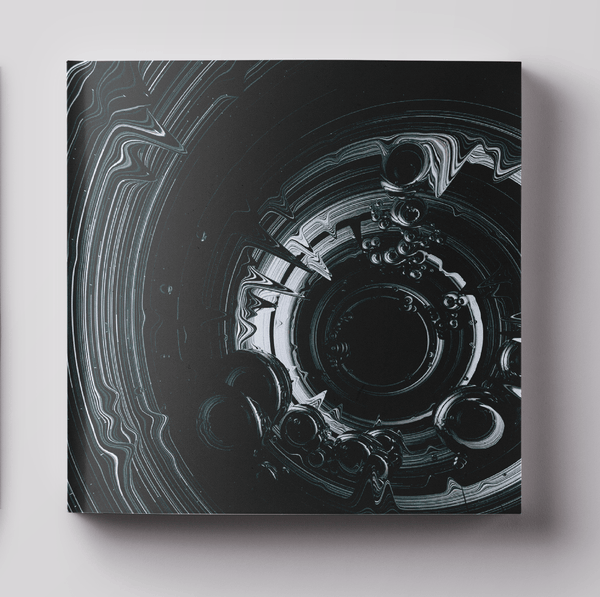 Blackstone Highway + PDF - Exalted Funeral
