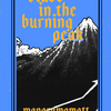 Blade in the Burning Peak + PDF - Exalted Funeral