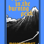 Blade in the Burning Peak + PDF - Exalted Funeral