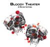 Bloody Theater + PDF - Exalted Funeral