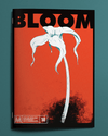 Bloom - Exalted Funeral