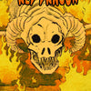 Bones of the Red Dragon + PDF - Exalted Funeral