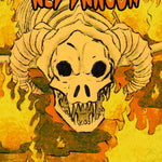 Bones of the Red Dragon + PDF - Exalted Funeral