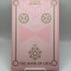 Book of Lies by Aleister Crowley - Exalted Funeral