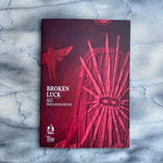 BROKEN LUCK + PDF - Exalted Funeral