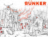 Bunker - Exalted Funeral