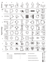 Campaign Notebook + PDF - Exalted Funeral