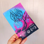 Candy Teeth + PDF - Exalted Funeral