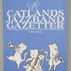 Catlands Jazzband Gazeteer + PDF - Exalted Funeral