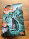 Cats of Rahtlü + PDF - Exalted Funeral
