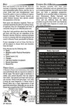 Ceres: The Planet That Never Sleeps + PDF - Exalted Funeral