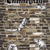 Chimneyhaus + PDF - Exalted Funeral