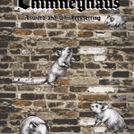 Chimneyhaus + PDF - Exalted Funeral
