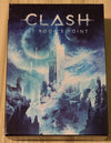Clash at Rook's Point - Exalted Funeral