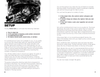 Clever Girl: Human Edition and Raptor Edition + PDF - Exalted Funeral