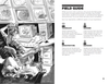 Clever Girl: Human Edition and Raptor Edition + PDF - Exalted Funeral