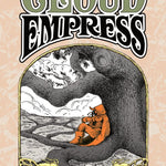 Cloud Empress: Land of Cicadas - Exalted Funeral