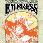 Cloud Empress Rulebook + PDF - Exalted Funeral