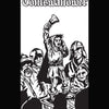 Coinswallower + PDF - Exalted Funeral