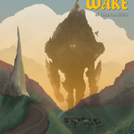 Colossus Wake + PDF - Exalted Funeral