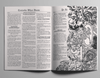Convoke What Doom Ye Angels Hath Wrought! - Exalted Funeral