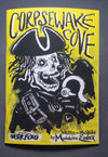 Corpsewake Cove + PDF - Exalted Funeral