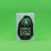 Crawler Beyond the Stone + PDF - Exalted Funeral