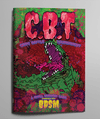 Crocodile Battle Tournament (C.B.T.) - Exalted Funeral