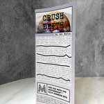 Crush Depth + PDF - Exalted Funeral