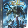 Cult of the Deep - Exalted Funeral
