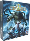 Cult of the Deep - Exalted Funeral