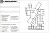 Cy_Borg Asset Pack - Exalted Funeral