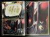 Cyberflesh (Comic Preview) - Exalted Funeral