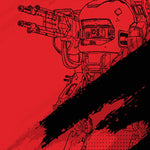 Daedalus Rising + PDF - Exalted Funeral